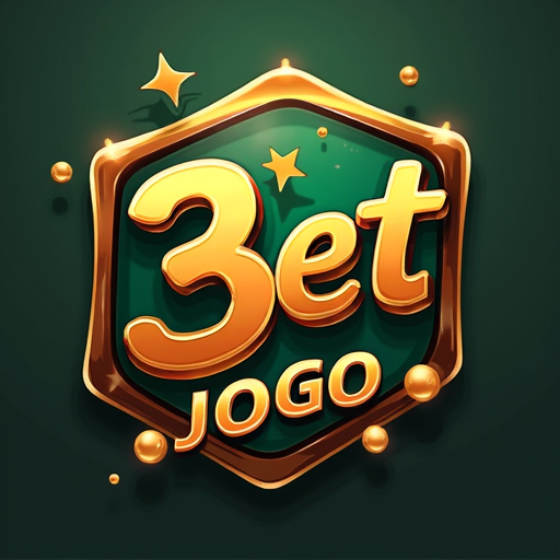 3ubet jogo